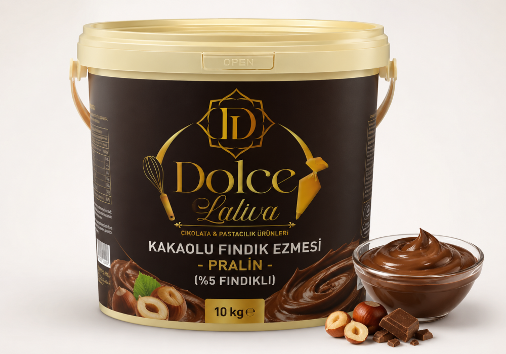 pralin-01 (1)
